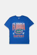 Florida Gators Graphic Tee thumbnail 1