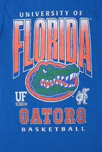 Florida Gators Graphic Tee thumbnail 2