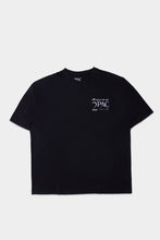 2Pac All Eyes On Me Graphic Oversized Tee thumbnail 2