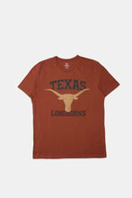 Texas Longhorns Graphic Tee thumbnail 1