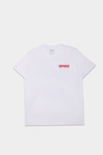 2Pac Portrait Graphic Tee thumbnail 2