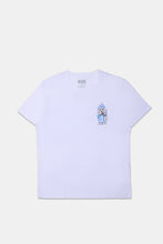 Slush Puppie Graphic Tee thumbnail 2
