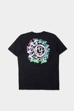Blink-182 Smiley Graphic Tee thumbnail 1