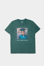 Lil Wayne Tha Carter IV Graphic Tee thumbnail 2
