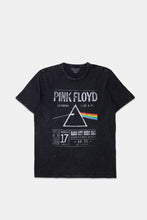 Pink Floyd Radio City Music Hall Graphic Tee thumbnail 1
