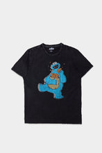 Cookie Monster Graphic Tee thumbnail 1