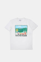 South Park Graphic Tee thumbnail 1