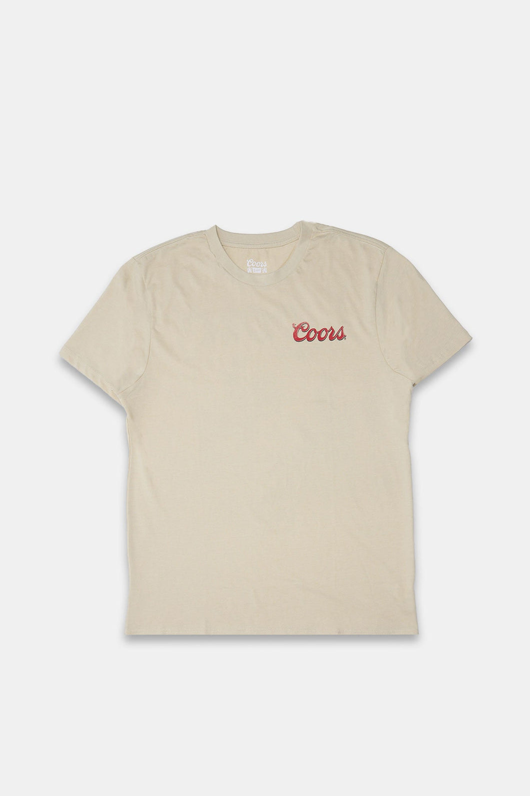 Cream