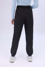 AERO Mid Rise Boyfriend Jogger thumbnail 20