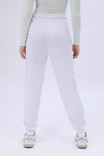 AERO Mid Rise Boyfriend Jogger thumbnail 4