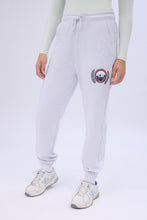 AERO Mid Rise Boyfriend Jogger thumbnail 1