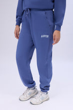 AERO Mid Rise Boyfriend Jogger thumbnail 13
