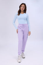 AERO Mid Rise Boyfriend Jogger thumbnail 7