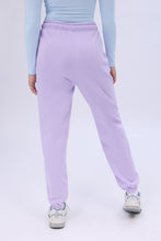AERO Mid Rise Boyfriend Jogger thumbnail 8