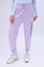 AERO Mid Rise Boyfriend Jogger thumbnail 5