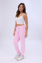 AERO Mid Rise Boyfriend Jogger thumbnail 11