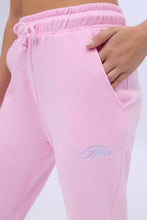 AERO Mid Rise Boyfriend Jogger thumbnail 10