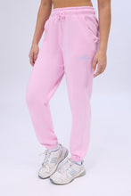 AERO Mid Rise Boyfriend Jogger thumbnail 9