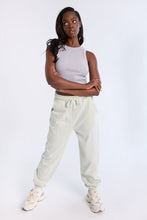 AERO Graphic Boyfriend Jogger thumbnail 19