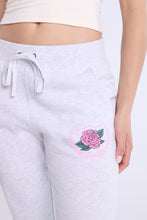 AERO Fit & Flare Sweatpants thumbnail 10