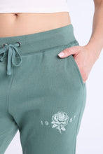 AERO Fit & Flare Sweatpants thumbnail 14