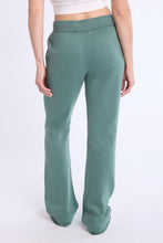AERO Fit & Flare Sweatpants thumbnail 15