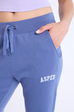 AERO Fit & Flare Sweatpants thumbnail 2