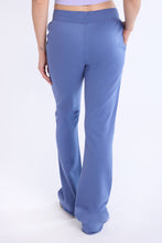 AERO Fit & Flare Sweatpants thumbnail 3