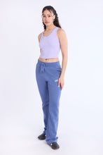 AERO Fit & Flare Sweatpants thumbnail 4