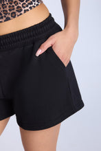 AERO Slouchy Shorts thumbnail 3