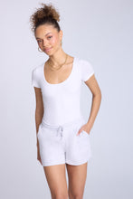 AERO Slouchy Shorts thumbnail 6
