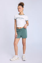 AERO Slouchy Shorts thumbnail 13