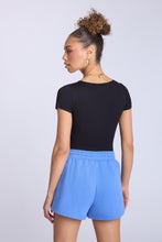 AERO Slouchy Shorts thumbnail 16