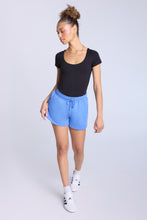 AERO Slouchy Shorts thumbnail 17