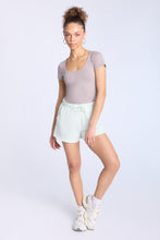 AERO Slouchy Shorts thumbnail 21