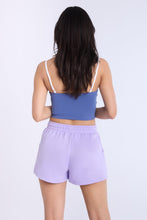 AERO Slouchy Shorts thumbnail 24