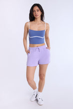 AERO Slouchy Shorts thumbnail 25