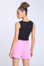 AERO Slouchy Shorts thumbnail 27