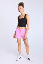 AERO Slouchy Shorts thumbnail 28