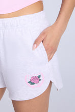 AERO Retro Shorts thumbnail 11