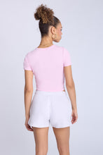 AERO Retro Shorts thumbnail 12