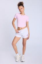 AERO Retro Shorts thumbnail 13