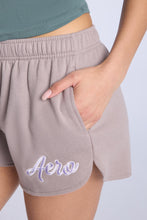 AERO Retro Shorts thumbnail 14