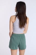 AERO Retro Shorts thumbnail 19