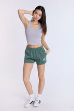 AERO Retro Shorts thumbnail 20