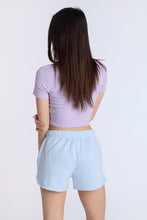 AERO Retro Shorts thumbnail 23