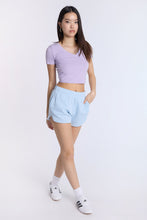 AERO Retro Shorts thumbnail 24