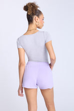 AERO Retro Shorts thumbnail 31