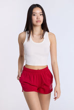 AERO Retro Shorts thumbnail 1