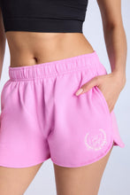 AERO Retro Shorts thumbnail 34